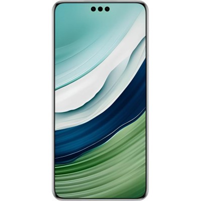 Смартфон Huawei Mate 60 Pro 12/512Gb Green