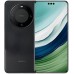 Смартфон Huawei Mate 60 Pro 12/512Gb Black - Фото 1