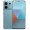 Смартфон Xiaomi Redmi Note 13 Pro 8/256GB Ocean Teal (CN)