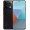 Смартфон Xiaomi Redmi Note 13 Pro 12/256GB Midnight Black (CN)