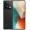 Смартфон Xiaomi Redmi Note 13 5G (CN) 8/128GB Black (CN)