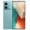 Смартфон Xiaomi Redmi Note 13 5G (CN) 8/128GB Blue (CN)