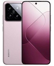 Xiaomi 14 БУ 16/512GB Pink