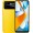 Смартфон Xiaomi Poco C40 3/32GB Poco Yellow (Global Version)