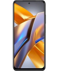 Смартфон Xiaomi Poco M5s 8/256GB Gray (Global Version)