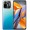 Смартфон Xiaomi Poco M5s 4/128GB Blue (Global Version)
