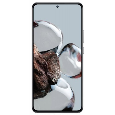 Смартфон Xiaomi 12T 8/256GB Black EU