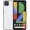 Смартфон Google Pixel 4 6/128GB Clearly White (US)