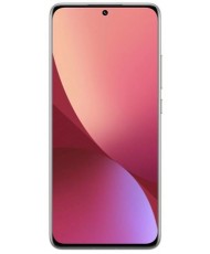 Смартфон Xiaomi 12 8/128GB Purple (CN)