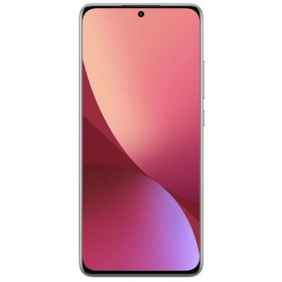 Смартфон Xiaomi 12 12/256GB Purple