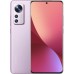 Смартфон Xiaomi 12X 8/256GB Purple - Фото 1