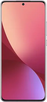 Смартфон Xiaomi 12X 8/256GB Purple
