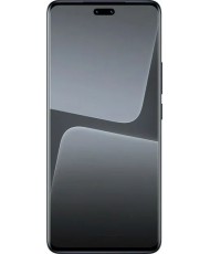 Смартфон Xiaomi 13 12/256GB Black (No NFC)