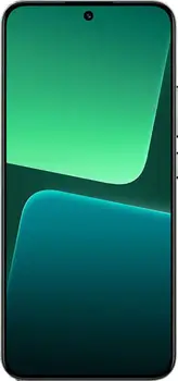 Смартфон Xiaomi 13 Pro 12/512GB Mountain Blue (China Rom)