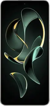 Смартфон Xiaomi Redmi K60 Ultra (Extreme Edition) 24/1Tb Ink Black