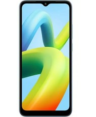 Смартфон Xiaomi Redmi A1 2/32GB Light Green (UA)