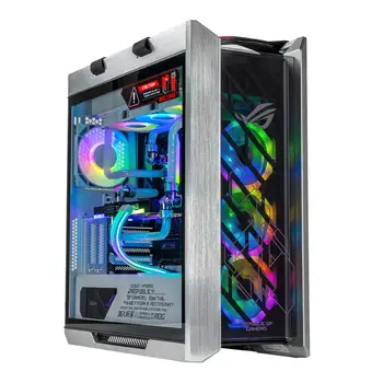 Комп'ютер ARTLINE Overlord P99v57Win