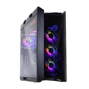 Комп'ютер ARTLINE Overlord P99v62Win