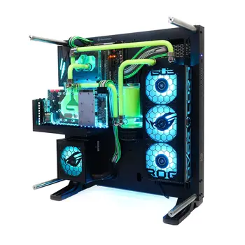 Комп'ютер ARTLINE Overlord P99v67Win