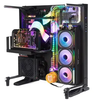 Комп'ютер ARTLINE Overlord P99 Windows 11 Pro (P99v73)