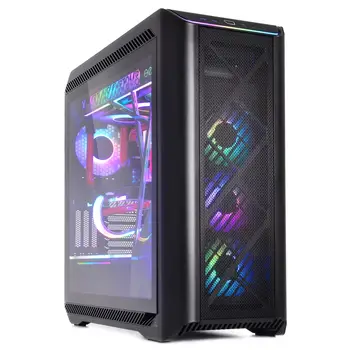 Комп'ютер ARTLINE Overlord P99 Windows 11 Pro (P99v74Win)