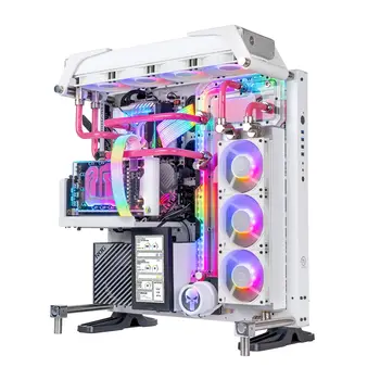 Комп'ютер ARTLINE Overlord P99 Windows 11 Pro (P99v78Win)