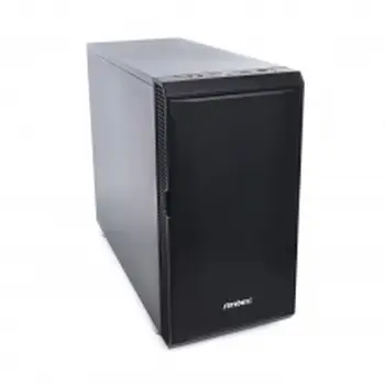 Комп'ютер ARTLINE Overlord Silent SL6v03