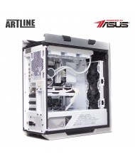 Комп'ютер ARTLINE Overlord STRIXv104Winw