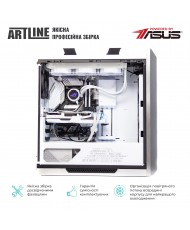 Комп'ютер ARTLINE Overlord STRIXv104Winw