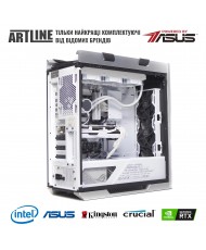 Комп'ютер ARTLINE Overlord STRIXv104Winw