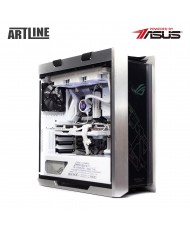 Комп'ютер ARTLINE Overlord STRIXv104Winw