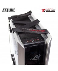 Комп'ютер ARTLINE Overlord STRIXv104Winw