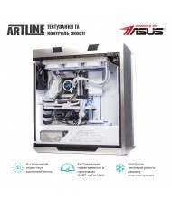 Комп'ютер ARTLINE Overlord STRIXv104Winw