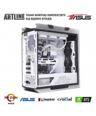 Комп'ютер ARTLINE Overlord STRIXv105Winw