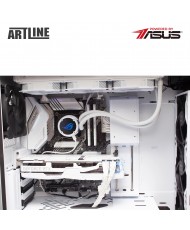 Комп'ютер ARTLINE Overlord STRIXv105Winw