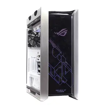 Комп'ютер ARTLINE Overlord STRIXv106Winw