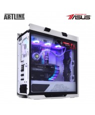 Комп'ютер ARTLINE Overlord STRIXv110Winw