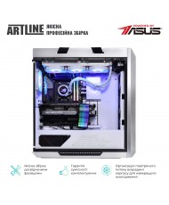 Комп'ютер ARTLINE Overlord STRIXv111Winw