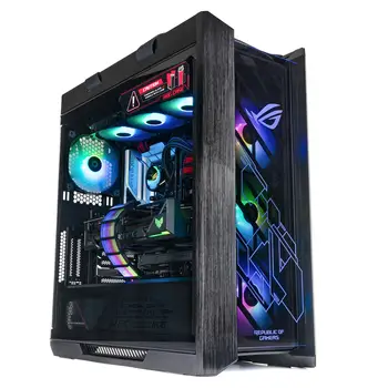 Комп'ютер ARTLINE Overlord STRIXv119Win