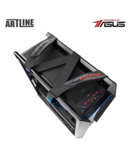 Комп'ютер ARTLINE Overlord STRIXv120Win