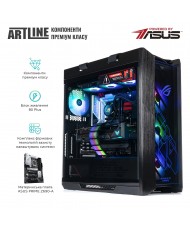 Комп'ютер ARTLINE Overlord STRIXv120Win