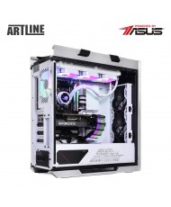 Комп'ютер ARTLINE Overlord STRIX Windows 11 Pro (STRIXv126Winw)