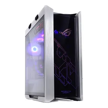 Комп'ютер ARTLINE Overlord STRIX Windows 11 Pro (STRIXv136Winw)