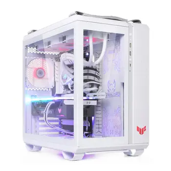 Комп'ютер ARTLINE Overlord STRIX Windows 11 Pro (STRIXv141Winw)