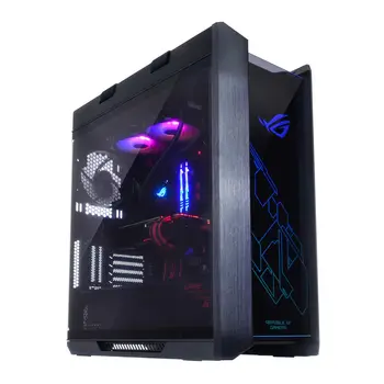 Комп'ютер ARTLINE Overlord STRIX (STRIXv89Win)