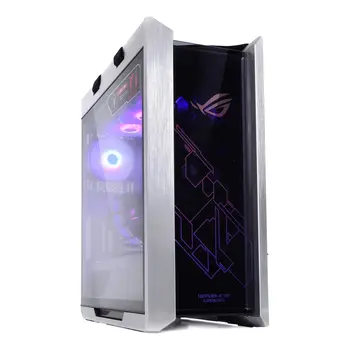 Комп'ютер ARTLINE Overlord STRIX (STRIXv89Winw)