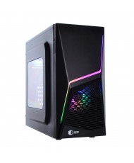 Компьютер ARTLINE Gaming X31 (X31v18)