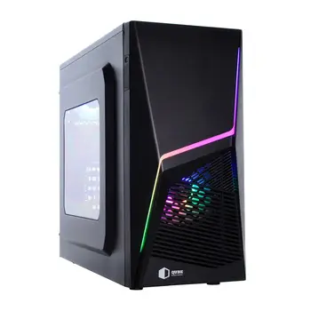 Комп'ютер ARTLINE Gaming X31 (X31v18)