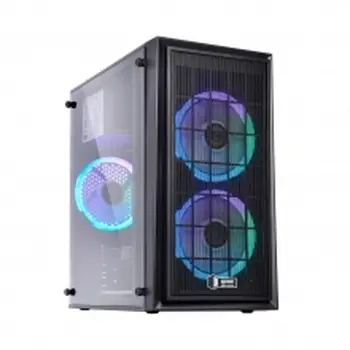 Комп'ютер ARTLINE Gaming X32 (X32v10Win)