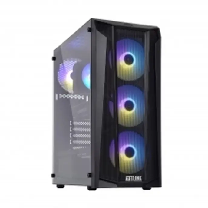 Комп'ютер ARTLINE Gaming X33 (X33v16Win)